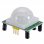 Módulo HC-SR501 Detector de Movimiento Compatible Arduino