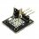 Módulo Receptor de Infrarrojos Compatible con Arduino