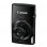 Canon Ixus 170 20MP Negra