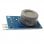 Módulo MQ-7 Detector de CO Compatible con Arduino