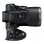Fujifilm FinePix S9400W 16MP Negra