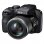 Fujifilm FinePix S9400W 16MP Negra
