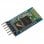 Módulo HC-05 Bluetooth Compatible con Arduino