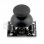 Módulo Joystick Compatible con Arduino