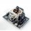 Módulo Joystick Compatible con Arduino
