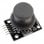 Módulo Joystick Compatible con Arduino