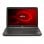 Fujitsu Lifebook AH544/G32 i7-4702MQ/4GB/1TB/GT 720M/15.6"