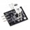 Módulo Detector de Pulso Compatible con Arduino