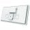 Selfsat H30D Antena Plana Exterior LNB