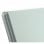 Selfsat H30D Antena Plana Exterior LNB