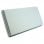 Selfsat H30D Antena Plana Exterior LNB