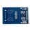 Módulo RFID RC522 con Tarjeta IC S50 Compatible con Arduino