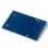 Módulo RFID RC522 con Tarjeta IC S50 Compatible con Arduino