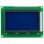 Pantalla LCD12864 Compatible con Arduino