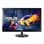 Asus VS278H 27" LED FullHD