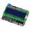 Pantalla LCD1602 con Teclado Compatible con Arduino