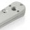 Equip LSA Punch Down Tool