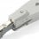 Equip LSA Punch Down Tool