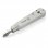 Equip LSA Punch Down Tool