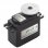 Servo LD-2015 Digital Compatible con Arduino