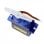 Servo SG90 Micro Servo 9G Compatible con Arduino