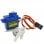 Servo SG90 Micro Servo 9G Compatible con Arduino