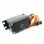 Servo SG5010 Servo Sin Núcleo Compatible con Arduino