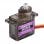 Servo MG90S Micro Servo Metal Compatible con Arduino