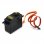 Servo MG995 Micro Servo Metal 180 Compatible con Arduino