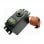 Servo MG995 Micro Servo Metal 180 Compatible con Arduino