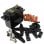 Servo MG995 Micro Servo Metal 180 Compatible con Arduino