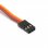Servo MG996R Servo Metálico 180º Compatible con Arduino