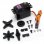 Servo MG996R Servo Metálico 180º Compatible con Arduino