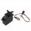 Futaba S3003 Servo 180º Compatible con Arduino
