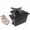 Futaba S3003 Servo 180º Compatible con Arduino