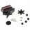 Futaba S3003 Servo 180º Compatible con Arduino