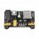Módulo MB102 De Alimentación Compatible con Arduino