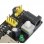 Módulo MB102 De Alimentación Compatible con Arduino