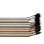 Kit 40 Jumpers de 20cm Macho/Macho