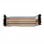 Kit 40 Jumpers de 20cm Macho/Macho