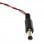 Adaptador Para Pila de 9V Compatible con Arduino