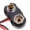 Adaptador Para Pila de 9V Compatible con Arduino