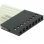 Teclado Matriz 3x4 Botones Compatible con Arduino