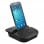 Logitech P710E Altavoz Portátil USB/Bluetooth/NFC Negro