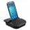 Altoparlante portatile Logitech P710E USB/Bluetooth/NFC Nero