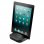 Logitech P710E Enceinte portable USB/Bluetooth/NFC Noir