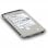 Toshiba HDD 500GB 5400RPM SATA3