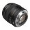 Canon EF 85mm F1.8 USM