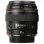 Canon EF 85mm F1.8 USM