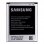 Samsung Bateria Original para Galaxy Grand Neo